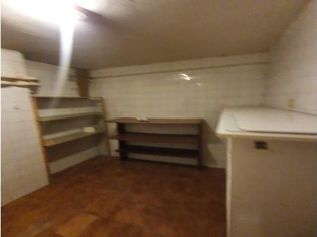 Local Comercial en alquiler en Villafría de Burgos, Villa Pilar