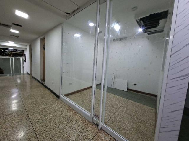 Local Comercial en alquiler en Boca De Uchire, Miranda