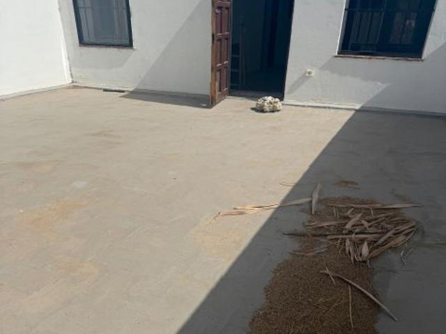 Local Comercial en alquiler en Las Canteras, Bahía de Cádiz