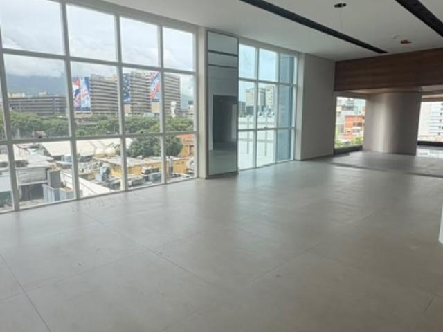 Local Comercial en alquiler en Miranda, Carabobo