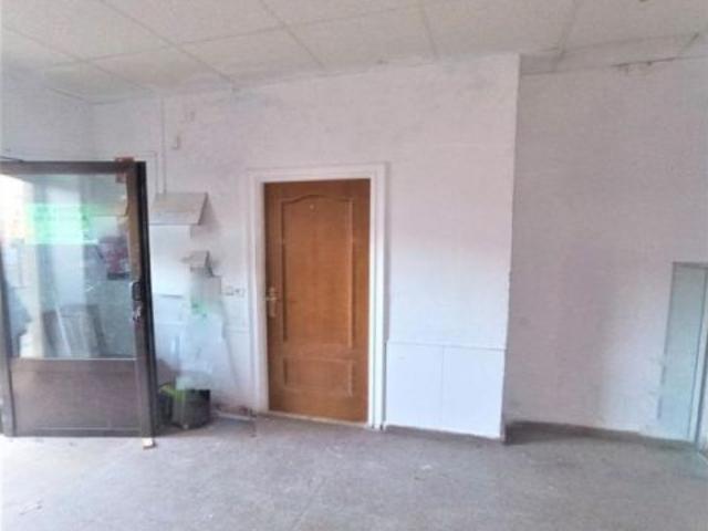 Local Comercial en alquiler en Ayllón, Castilla y León