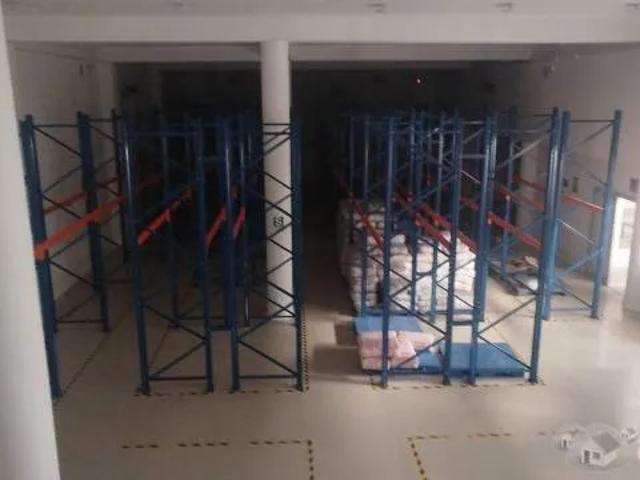 Local Comercial alquiler en Junin
