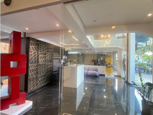 Local Comercial en alquiler en Miranda, Carabobo