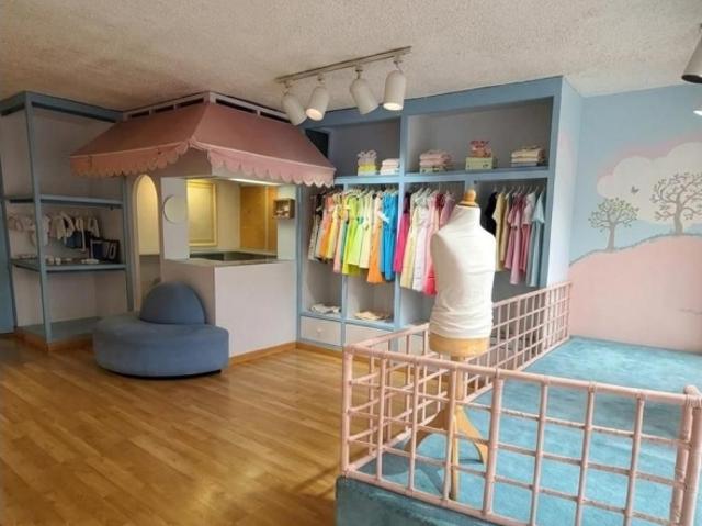 Local Comercial en alquiler en Cúa, Bolívar