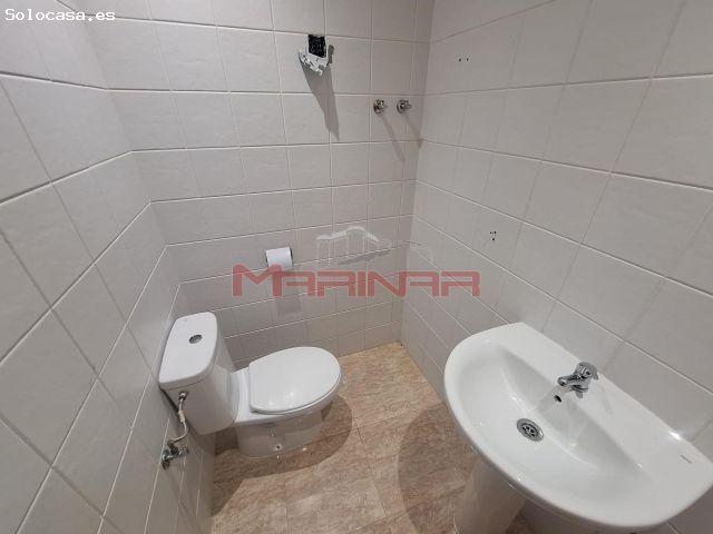 Local Comercial en alquiler en Borox, Castilla-La Mancha