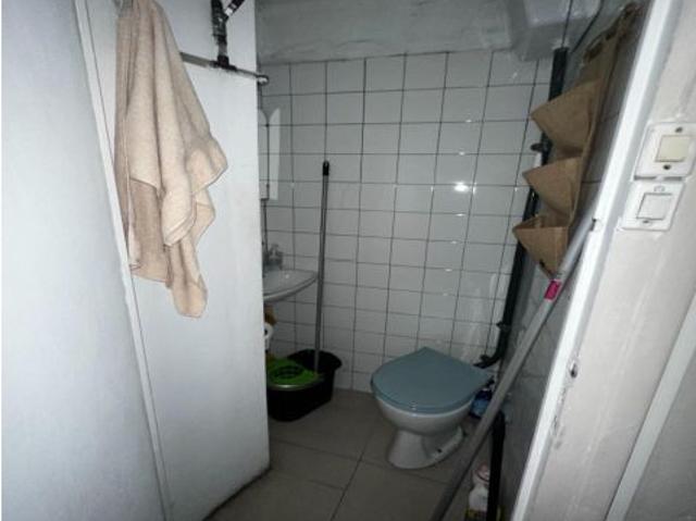 Local Comercial en alquiler en Zona Alta, Segrià