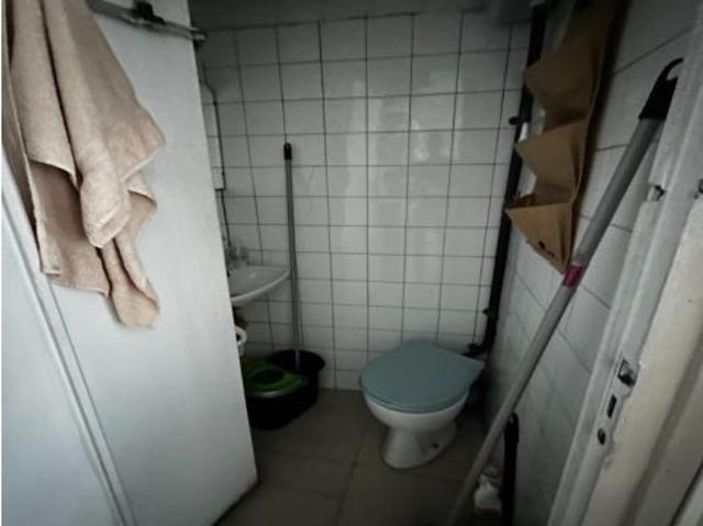 Local Comercial en alquiler en Zona Alta, Segrià