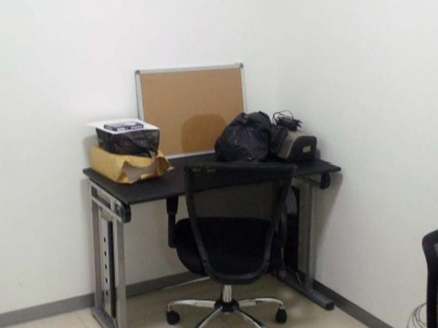 Local Comercial en alquiler en Miranda, Carabobo
