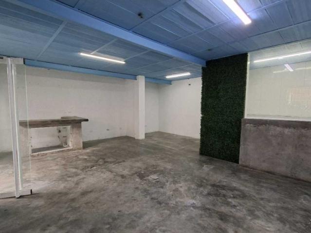 Local Comercial en alquiler en Boca De Uchire, Miranda