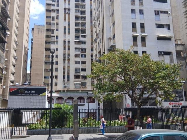 Local Comercial en alquiler en Miranda