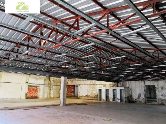 Local Comercial en alquiler en Zamora, Pinilla