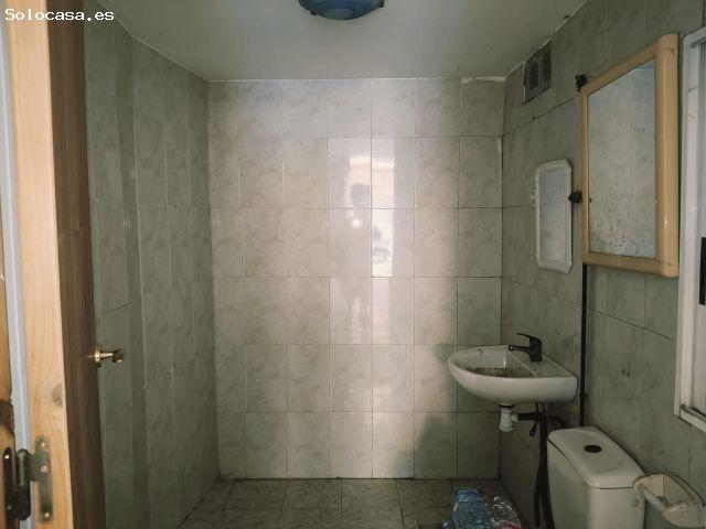 Local Comercial en alquiler en Rascanya, Comarca de València