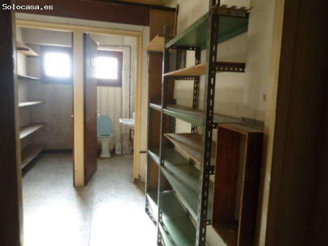 Local Comercial en alquiler en Mion - Puigberenguer - Miralpeix, Bages