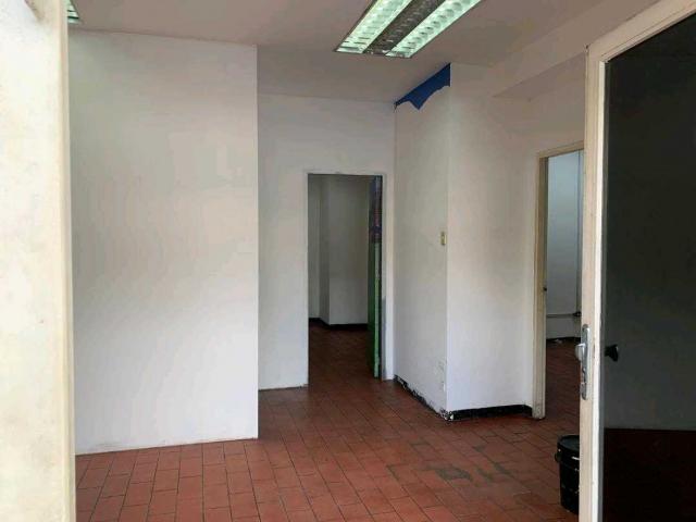 Local Comercial en alquiler en Caracas, Distrito Capital