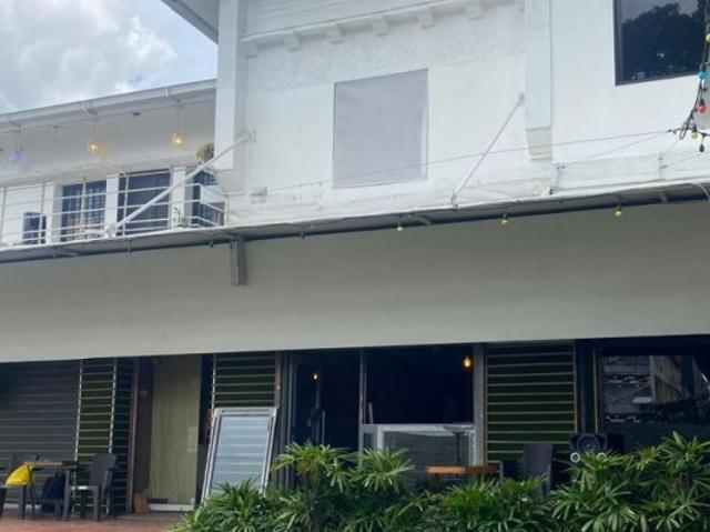 Local Comercial en alquiler en Cúa, Bolívar
