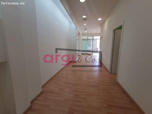 Local Comercial en venta en Viladecans, Baix Llobregat