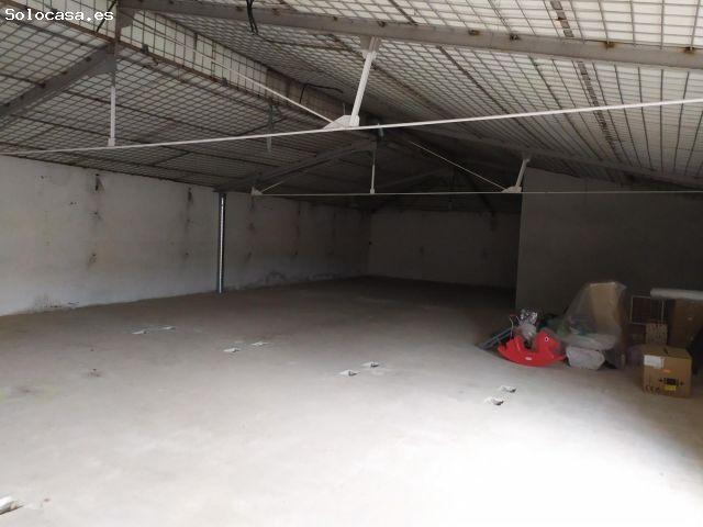 Local Comercial en alquiler en Santiago de Compostela, Santiago