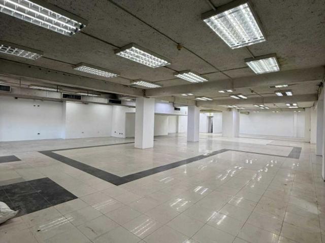 Local Comercial en alquiler en Boca De Uchire, Miranda