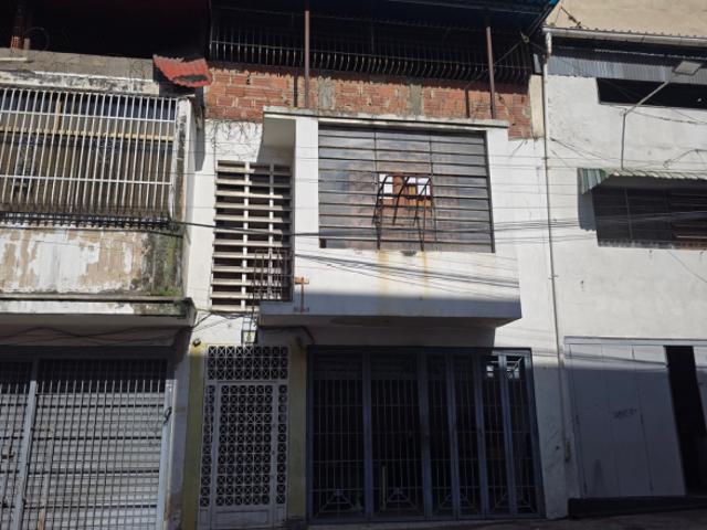 Local Comercial en alquiler en Boca De Uchire, Distrito Capital