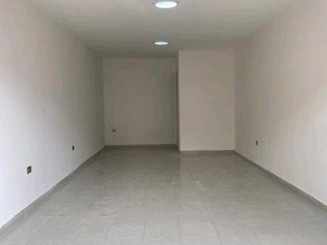 Local Comercial en alquiler en Iribarren, Lara