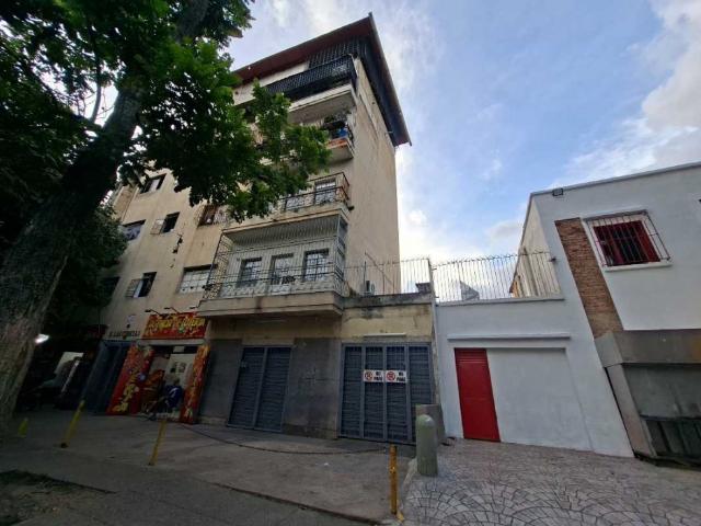 Local Comercial en alquiler en Boca De Uchire, Distrito Capital