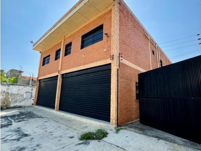 Local Comercial en alquiler en Valencia, Carabobo