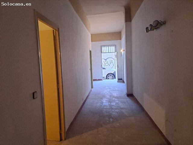 Local Comercial en alquiler en Vilanova Del Camí, Barcelona