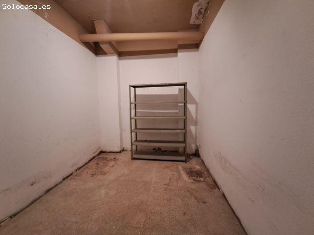 Local Comercial en alquiler en Anoia, Catalunya
