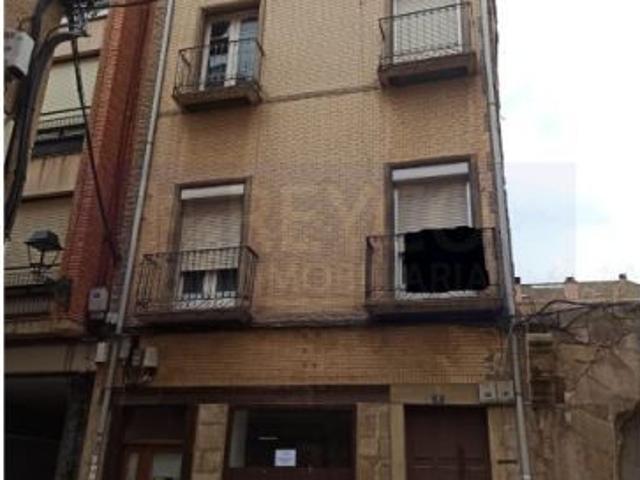 Casa en venta en Nájera, La Rioja