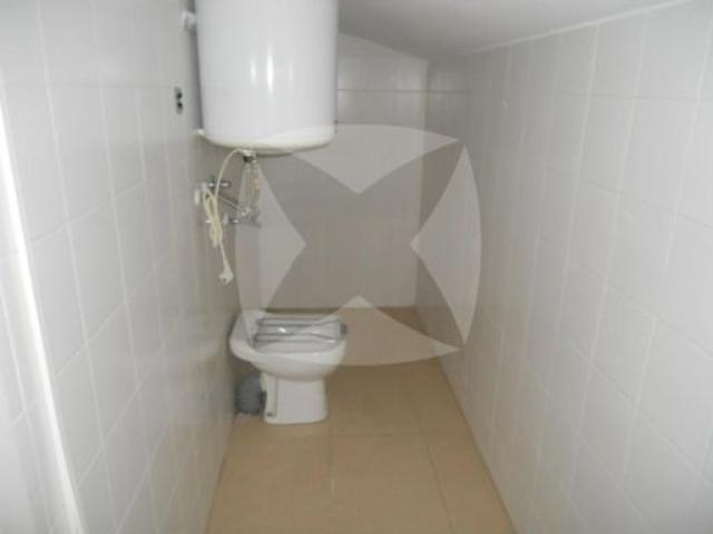 Local Comercial en venta en Casco Antiguo, Tierra de Badajoz