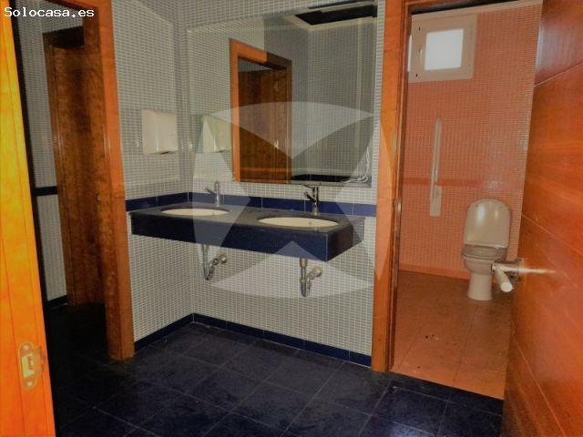 Local Comercial en venta en El Vivero, Cáceres