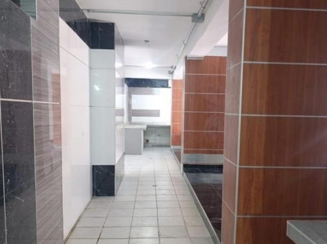 Local Comercial en alquiler en Valencia, Carabobo
