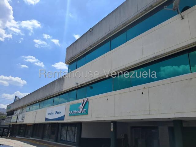 Local Comercial en alquiler en Carlos Arvelo, Carabobo