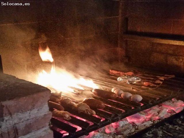 Local Comercial en alquiler en Arroyomolinos, Madrid