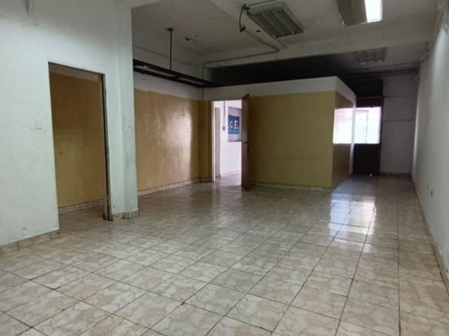 Apartamento en alquiler en Girardot, Aragua