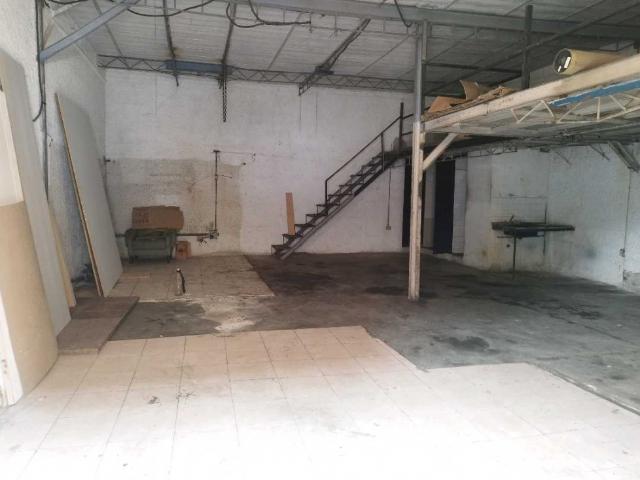 Local Comercial en alquiler en Valencia, Carabobo