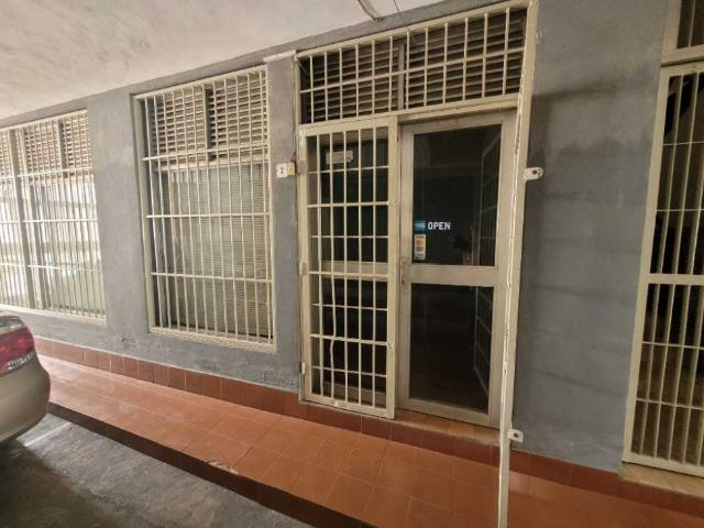 Local Comercial en alquiler en Av. Bolivar, Valencia