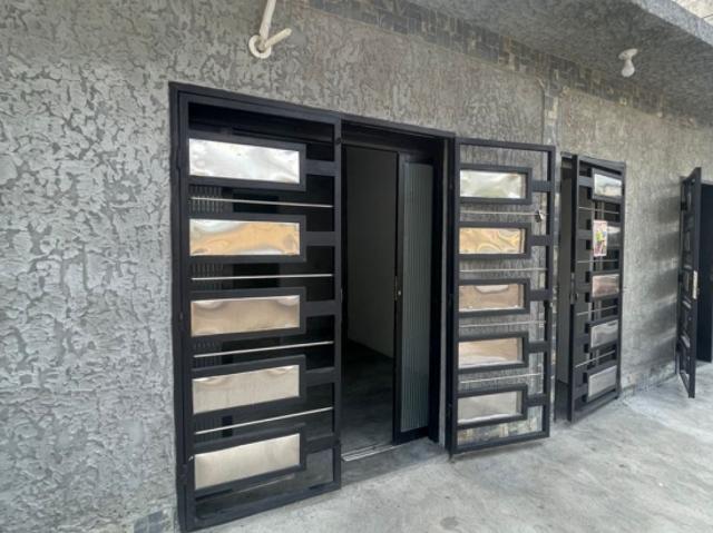 Local Comercial en alquiler en Girardot, Aragua