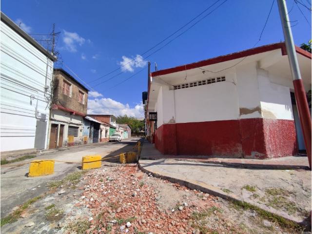 Local Comercial en alquiler en Girardot, Aragua