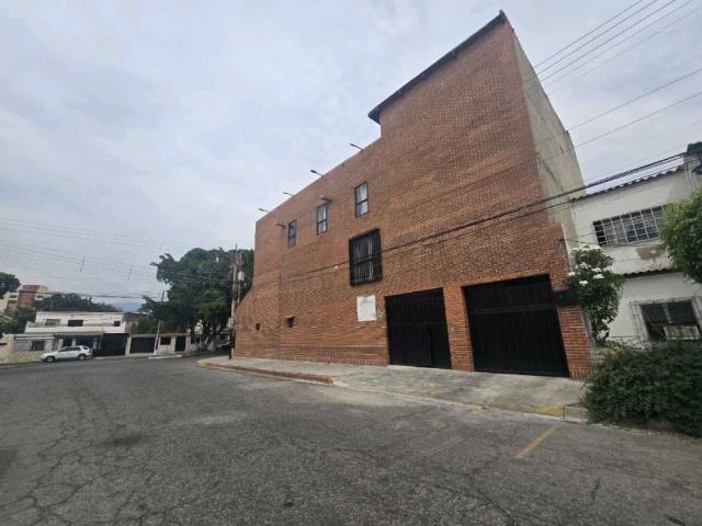 Local Comercial en alquiler en Girardot, Aragua
