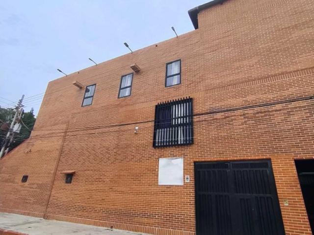 Local Comercial en alquiler en Girardot, Aragua