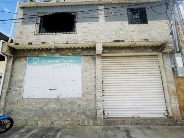 Local Comercial en alquiler en Miguel Peña, Valencia