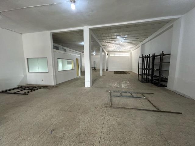 Local Comercial en alquiler en Valencia, Carabobo