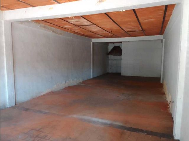 Local Comercial en alquiler en Valencia, Carabobo