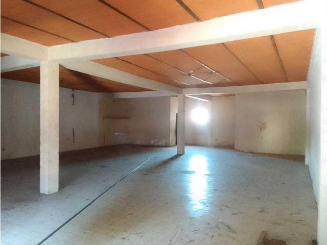 Local Comercial en alquiler en Valencia, Carabobo