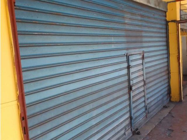 Local Comercial en alquiler en Valencia, Carabobo