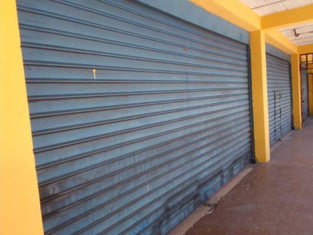 Local Comercial en alquiler en Valencia, Carabobo