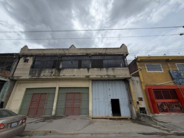 Local Comercial en alquiler en Barquisimeto, Municipio Iribarren