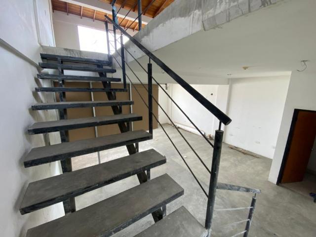 Local Comercial en alquiler en Iribarren, Lara