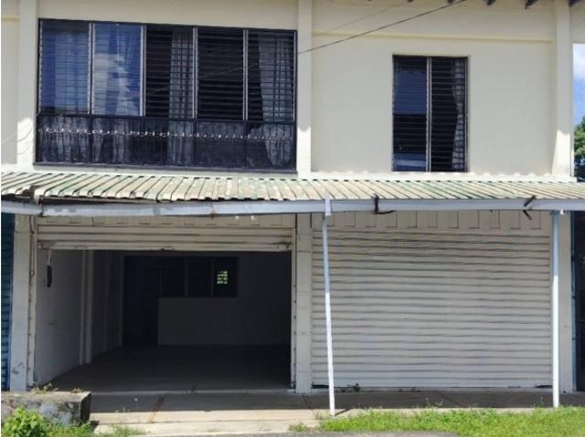 Local Comercial en alquiler en Palavecino, Lara
